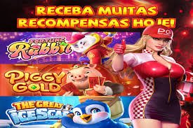 pigspin