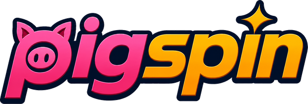 pigspin